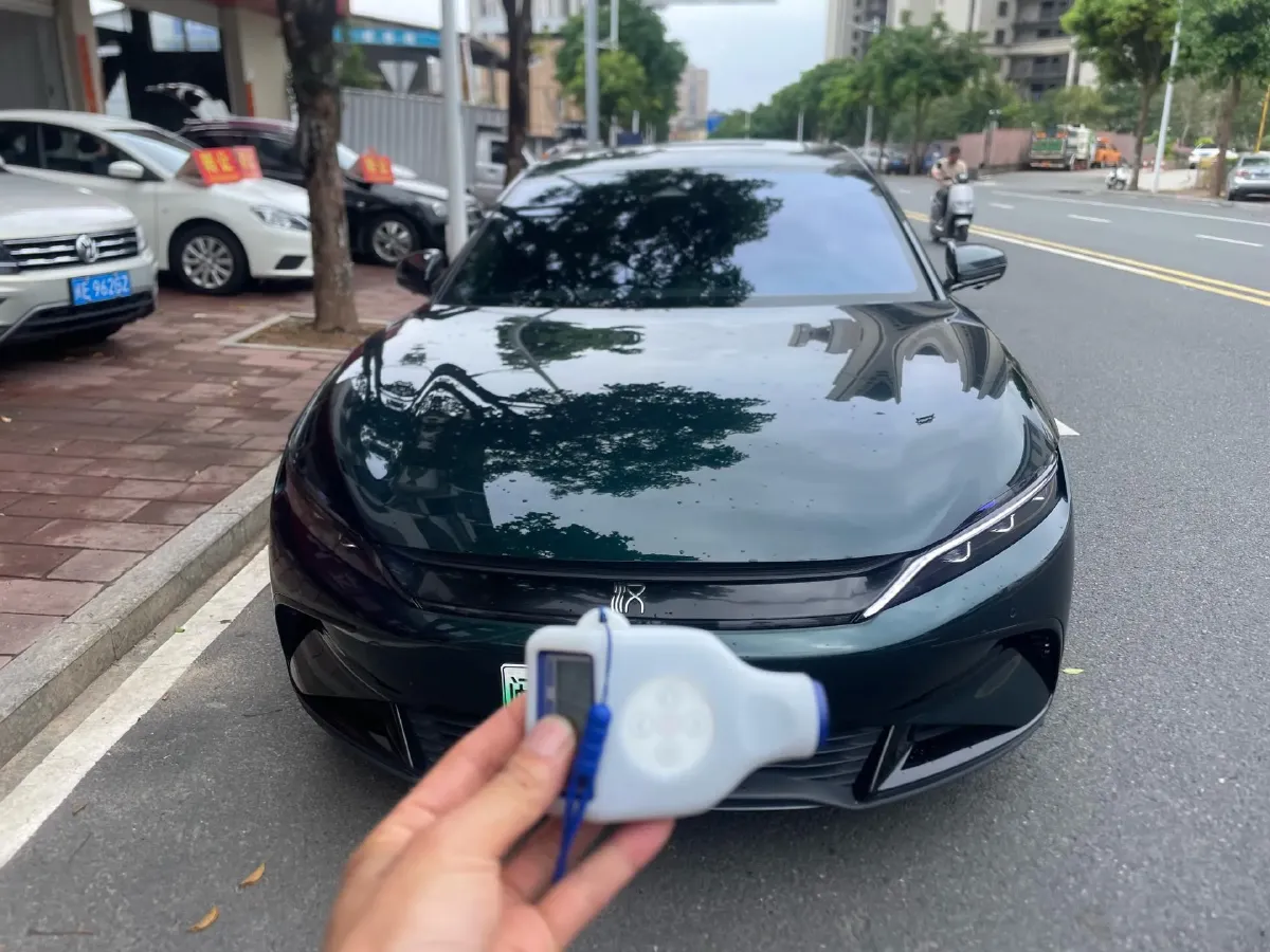 2022 Toyota Highlander 2.5L 192HP L4 E-CVT Hybrid,autocango,china used car exporter,china ev exporter,chinese used car exporter,chinese used ev exporter