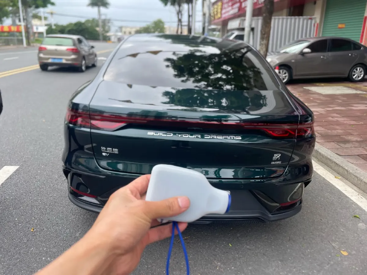 2022 Toyota Highlander 2.5L 192HP L4 E-CVT Hybrid,autocango,china used car exporter,china ev exporter,chinese used car exporter,chinese used ev exporter