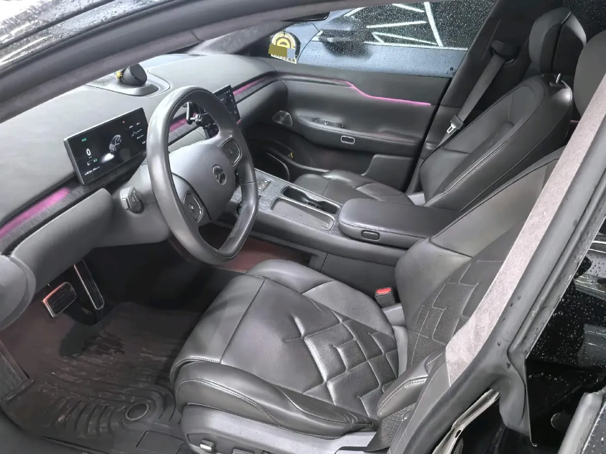 2021 Volkswagen ID.6 Crozz BEV 84.8KWH,autocango,china used car exporter,china ev exporter,chinese used car exporter,chinese used ev exporter