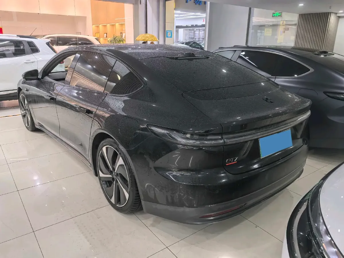 2021 Volkswagen ID.6 Crozz BEV 84.8KWH,autocango,china used car exporter,china ev exporter,chinese used car exporter,chinese used ev exporter