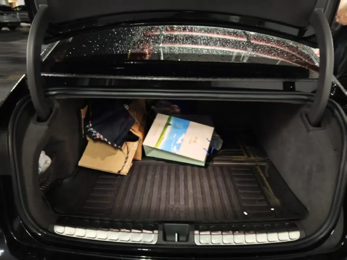 2021 Volkswagen ID.6 Crozz BEV 84.8KWH,autocango,china used car exporter,china ev exporter,chinese used car exporter,chinese used ev exporter