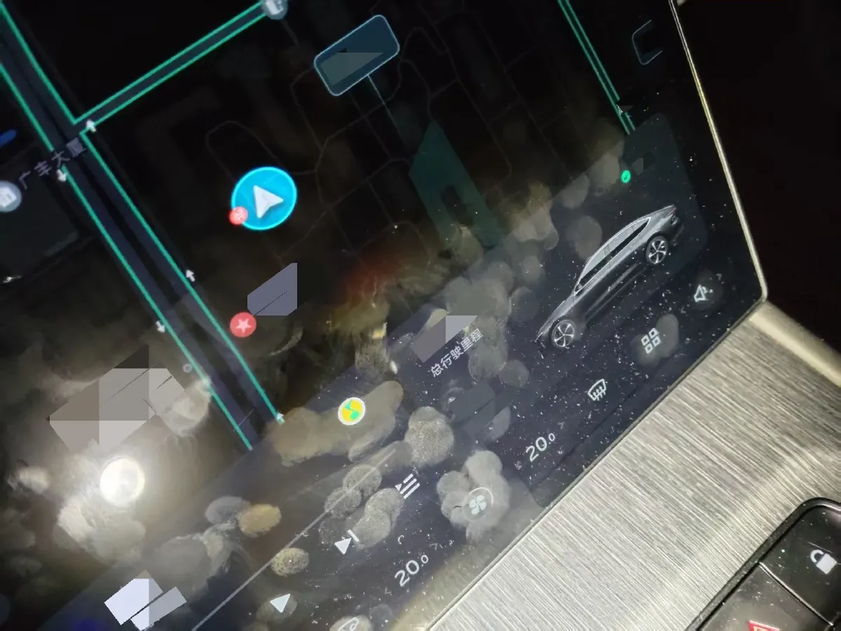 2021 Volkswagen ID.6 Crozz BEV 84.8KWH,autocango,china used car exporter,china ev exporter,chinese used car exporter,chinese used ev exporter