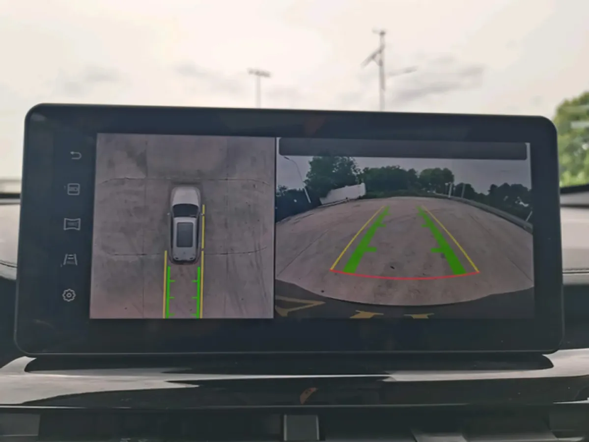 2021 Haval H6 1.5T 150HP L4 7DCT,autocango,china used car exporter,china ev exporter,chinese used car exporter,chinese used ev exporter