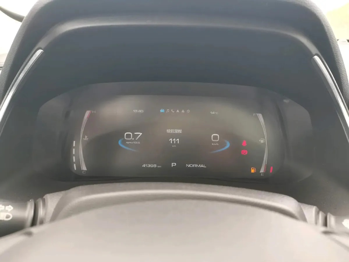 2021 Haval H6 1.5T 150HP L4 7DCT,autocango,china used car exporter,china ev exporter,chinese used car exporter,chinese used ev exporter