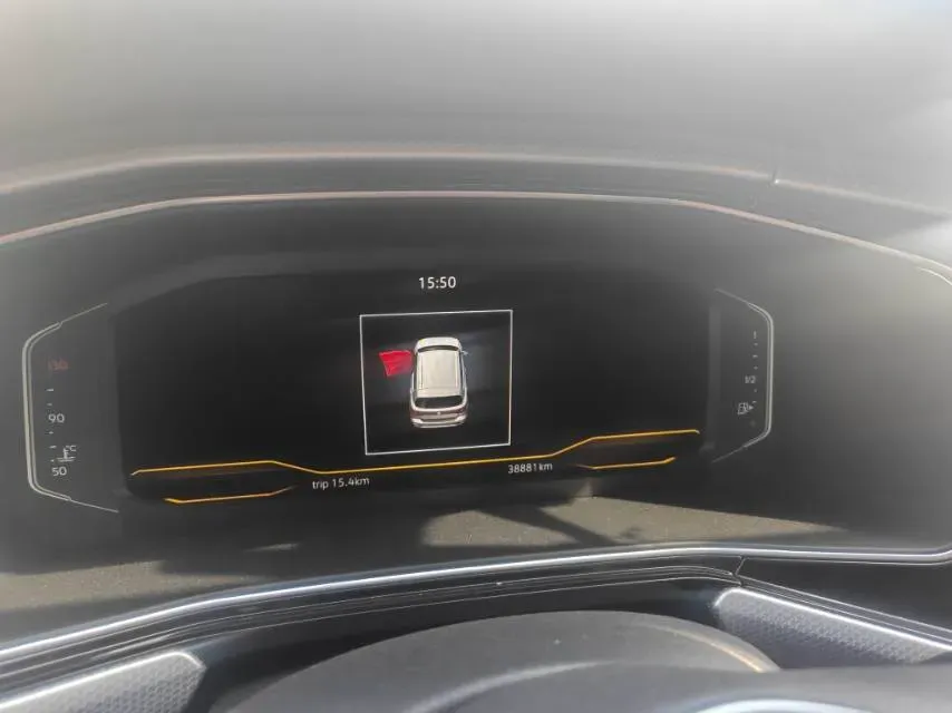 2021 Volkswagen Tacqua 1.4T 150HP L4 7DCT,autocango,china used car exporter,china ev exporter,chinese used car exporter,chinese used ev exporter