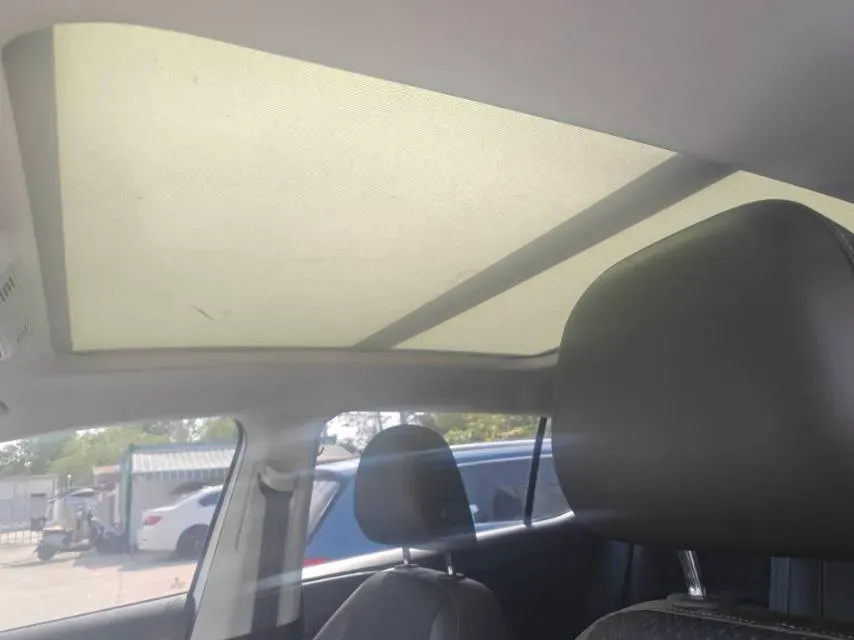 2021 Volkswagen Tacqua 1.4T 150HP L4 7DCT,autocango,china used car exporter,china ev exporter,chinese used car exporter,chinese used ev exporter