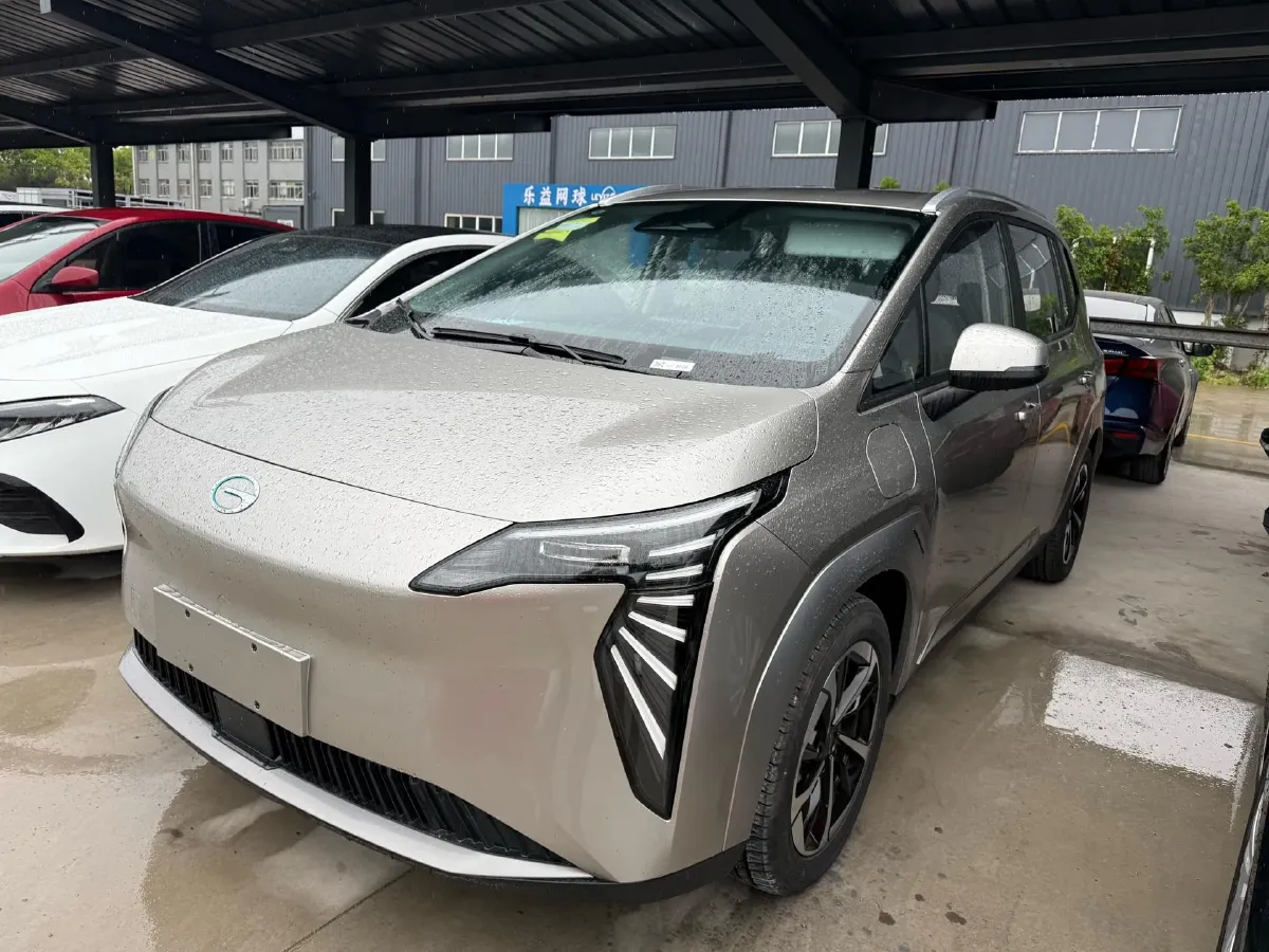 2025 Aion Y BEV,autocango,china used car exporter,china ev exporter,chinese used car exporter,chinese used ev exporter