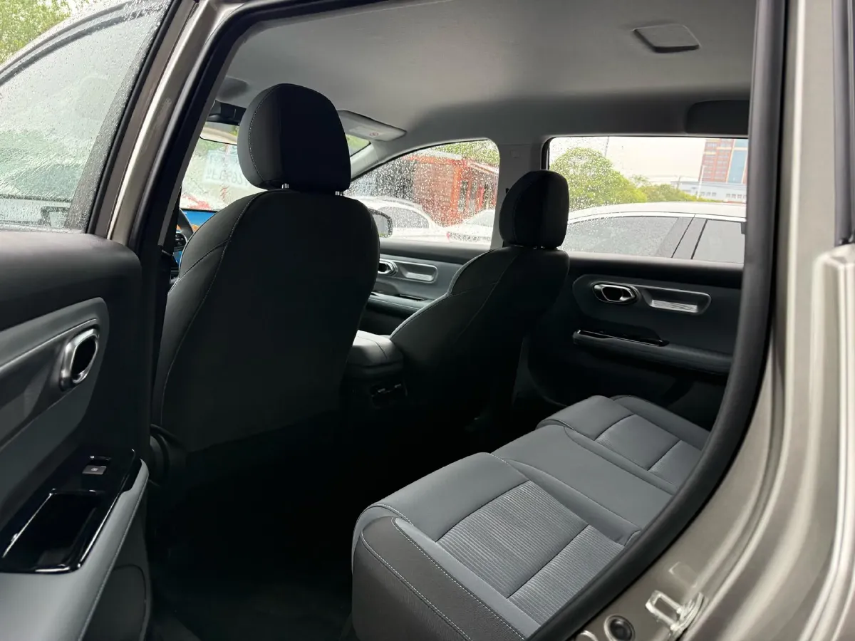 2025 Aion Y BEV,autocango,china used car exporter,china ev exporter,chinese used car exporter,chinese used ev exporter