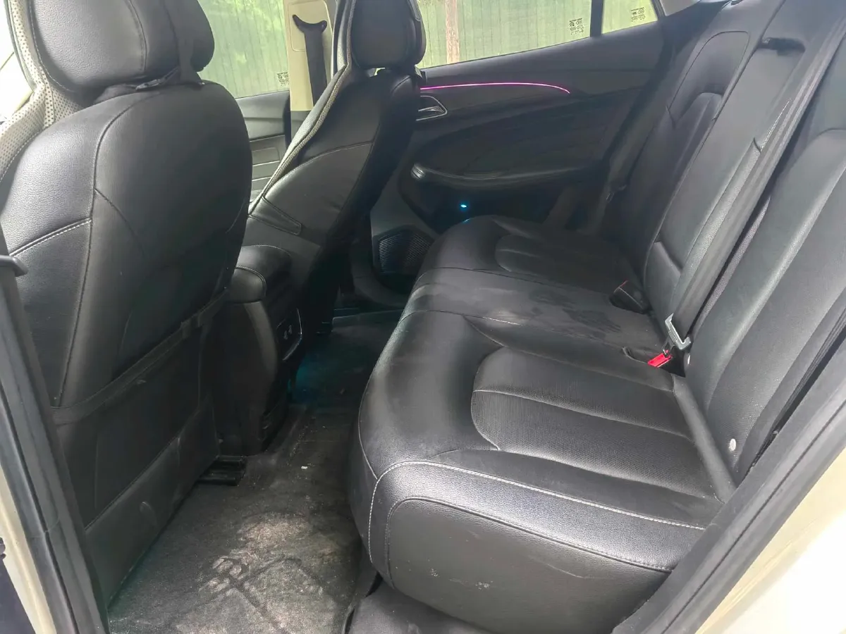 2019 Roewe Ei5 BEV 52.5KWH,autocango,china used car exporter,china ev exporter,chinese used car exporter,chinese used ev exporter