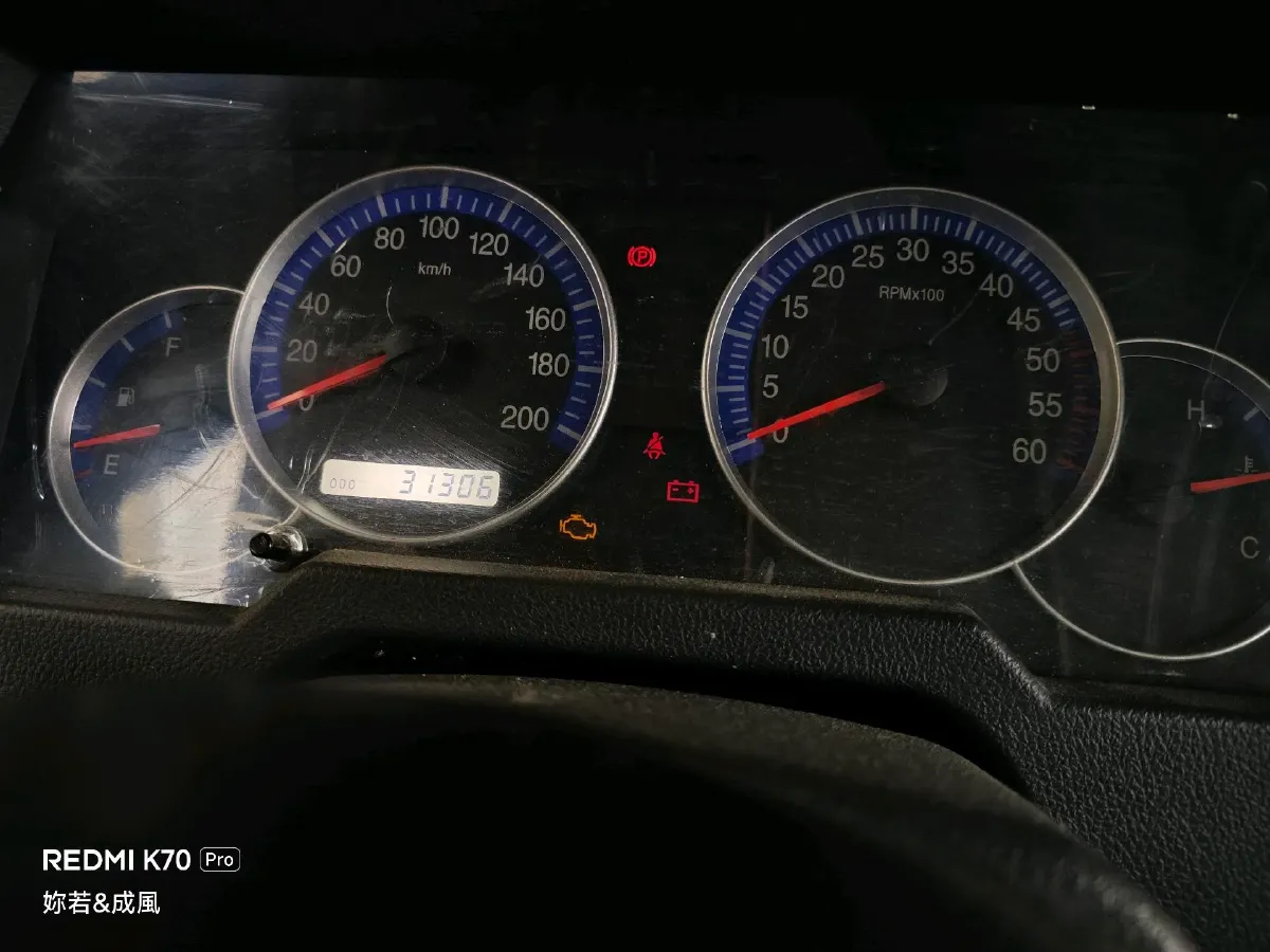 2019 BAW Warrior Pickup 2.8T 109HP L4 5MT,autocango,china used car exporter,china ev exporter,chinese used car exporter,chinese used ev exporter