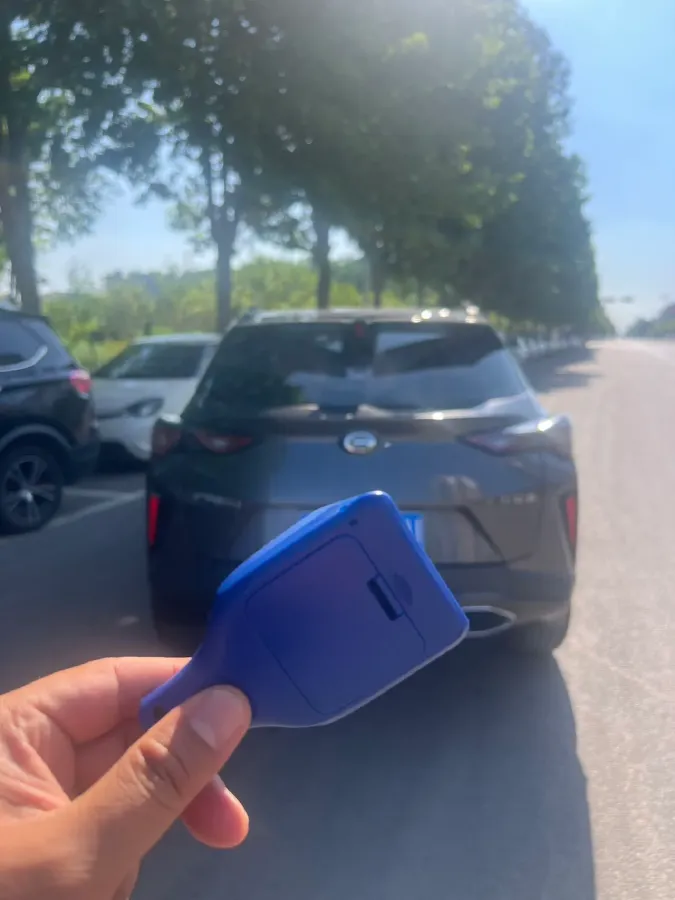 2023 GAC Trumpchi GS3 1.5T 177HP L4 7DCT,autocango,china used car exporter,china ev exporter,chinese used car exporter,chinese used ev exporter