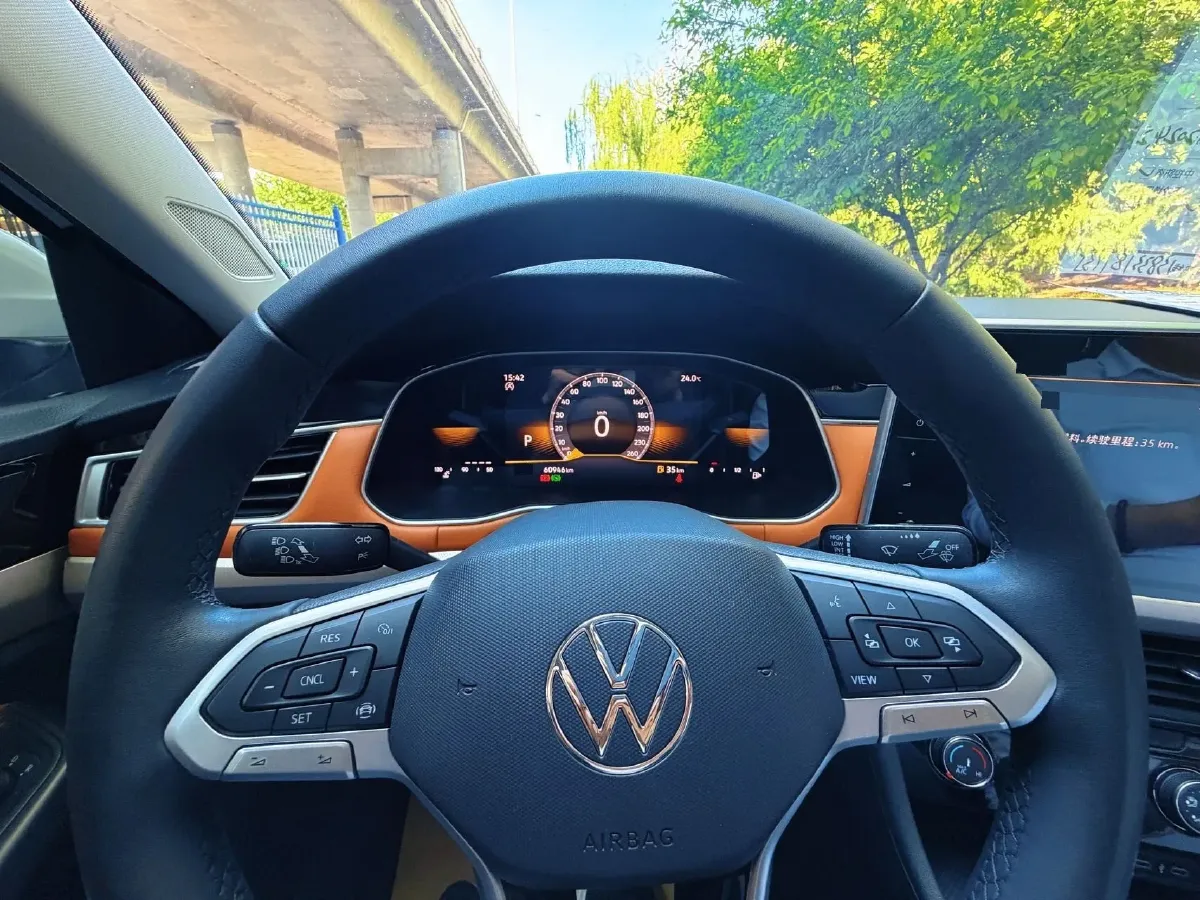 2023 Volkswagen Bora 1.2T 116HP L4 7DCT,autocango,china used car exporter,china ev exporter,chinese used car exporter,chinese used ev exporter