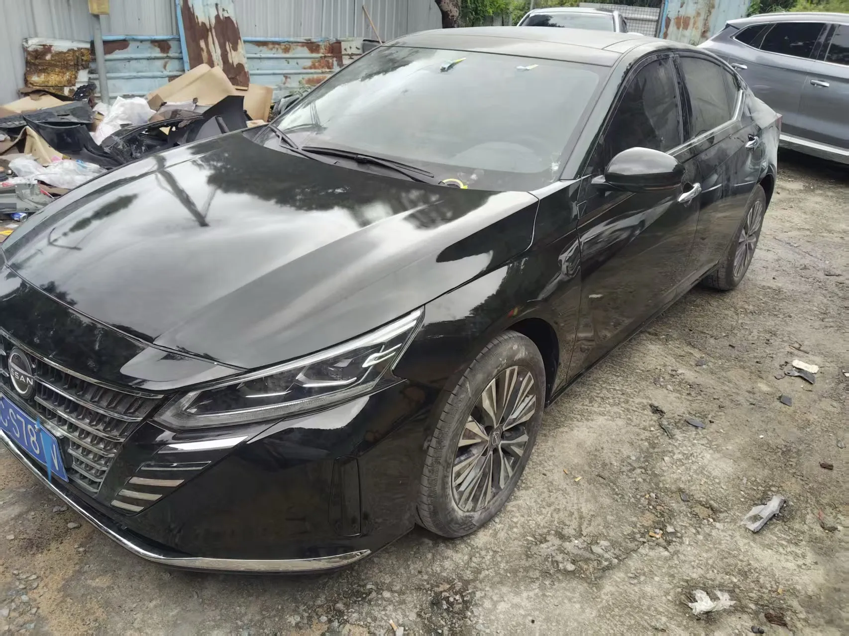 autocango,china used car exporter,china ev exporter,chinese used car exporter,chinese used ev exporter