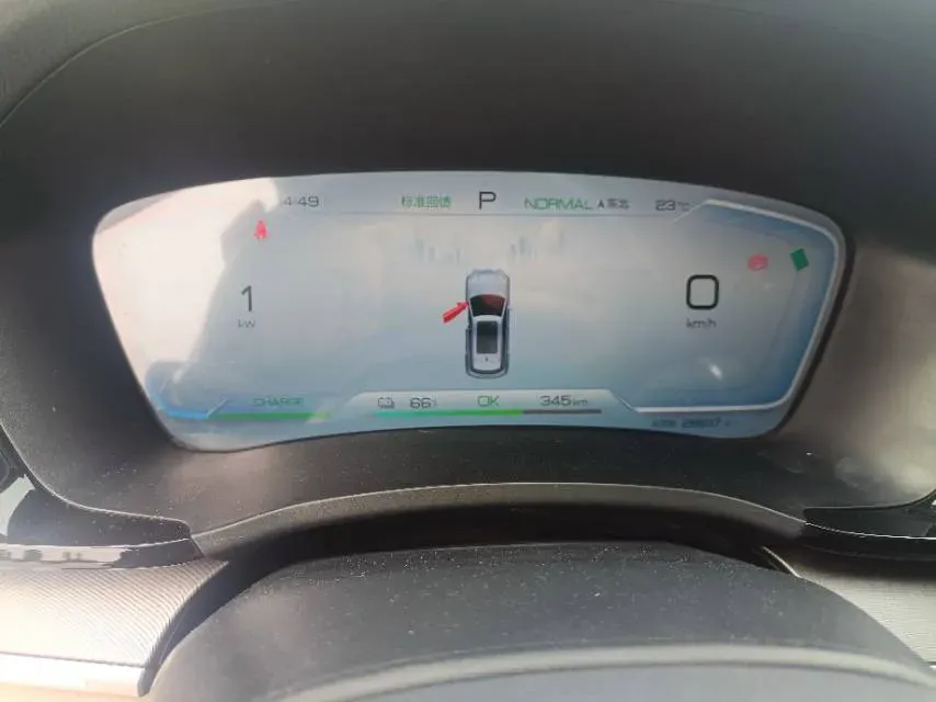 2024 BYD Song Plus BEV 71.8KWH,autocango,china used car exporter,china ev exporter,chinese used car exporter,chinese used ev exporter