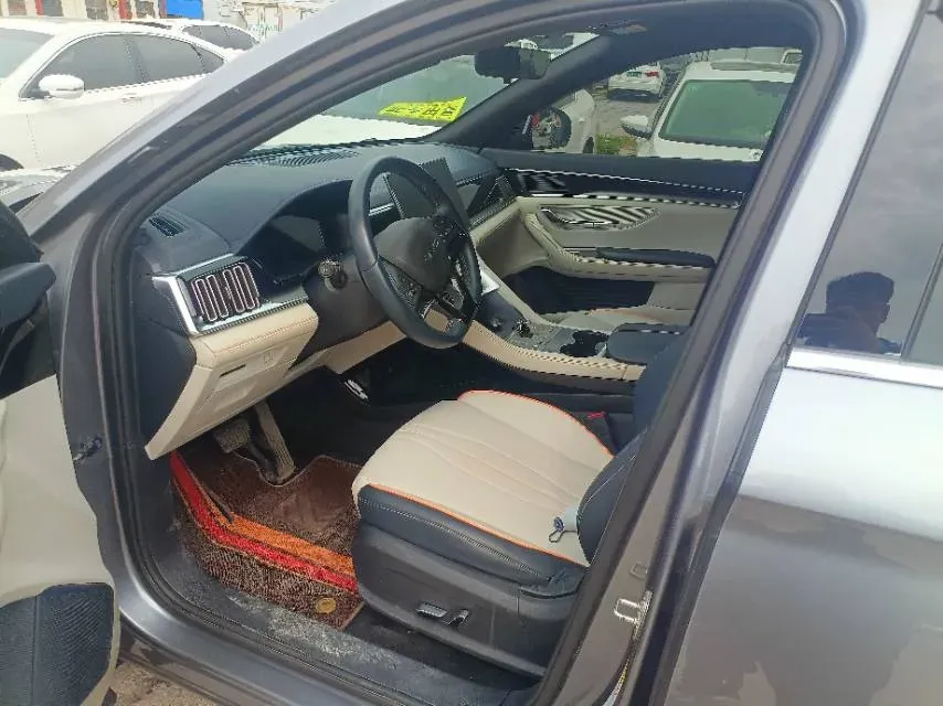 2024 BYD Song Plus BEV 71.8KWH,autocango,china used car exporter,china ev exporter,chinese used car exporter,chinese used ev exporter