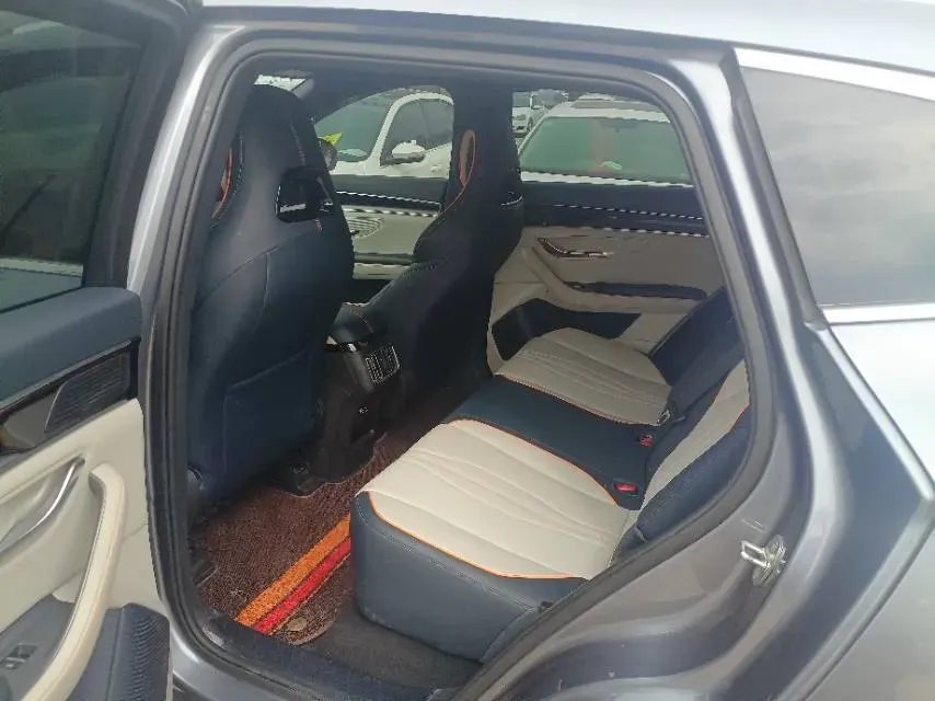 2024 BYD Song Plus BEV 71.8KWH,autocango,china used car exporter,china ev exporter,chinese used car exporter,chinese used ev exporter