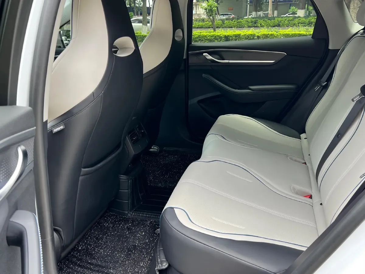 2024 BYD Qin Plus 1.5L 110HP L4 E-CVT PHEV 8.32KWH,autocango,china used car exporter,china ev exporter,chinese used car exporter,chinese used ev exporter