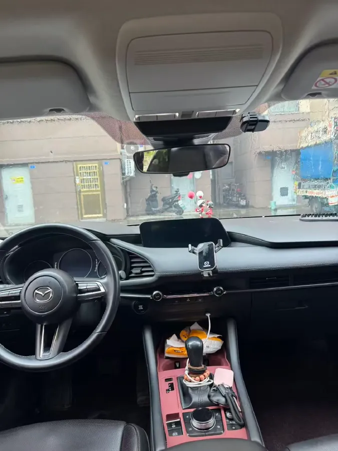 2021 Mazda 3 Axela 2.0L 158HP L4 6AT,autocango,china used car exporter,china ev exporter,chinese used car exporter,chinese used ev exporter