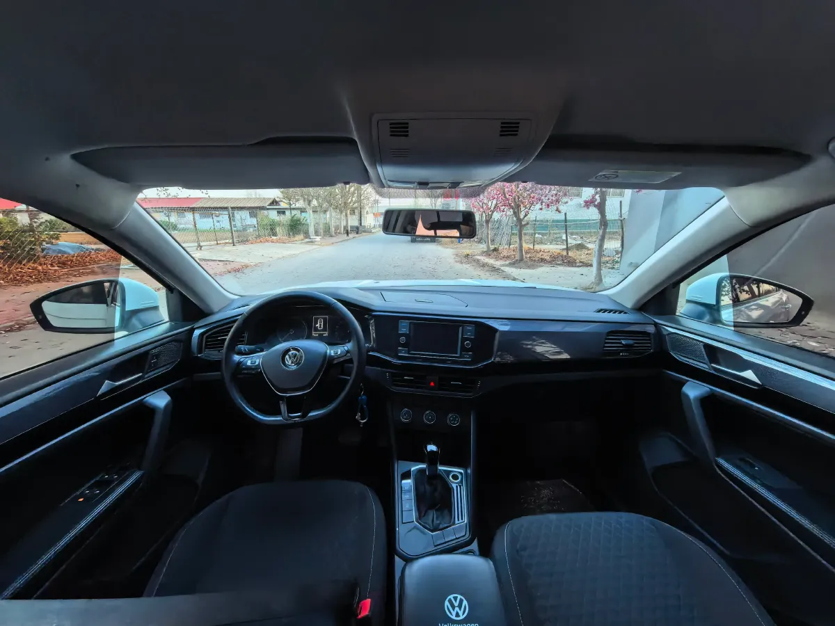 2019 Volkswagen Tharu 1.4T 150HP L4 7DCT,autocango,china used car exporter,china ev exporter,chinese used car exporter,chinese used ev exporter