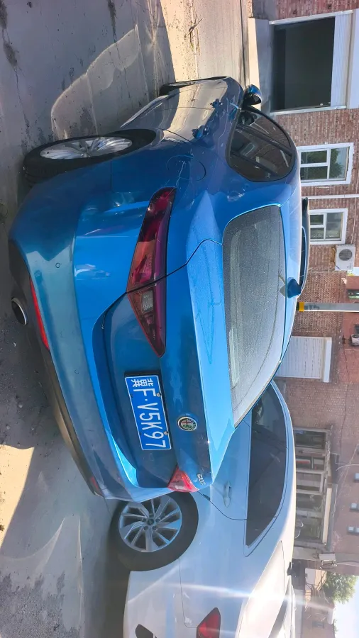 2017 Toyota Highlander 2.0T 220HP L4 6AT,autocango,china used car exporter,china ev exporter,chinese used car exporter,chinese used ev exporter