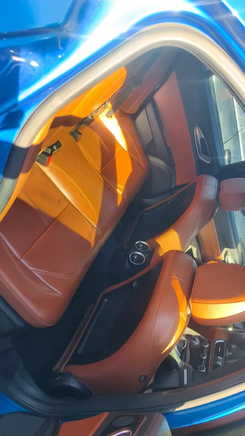 2017 Toyota Highlander 2.0T 220HP L4 6AT,autocango,china used car exporter,china ev exporter,chinese used car exporter,chinese used ev exporter