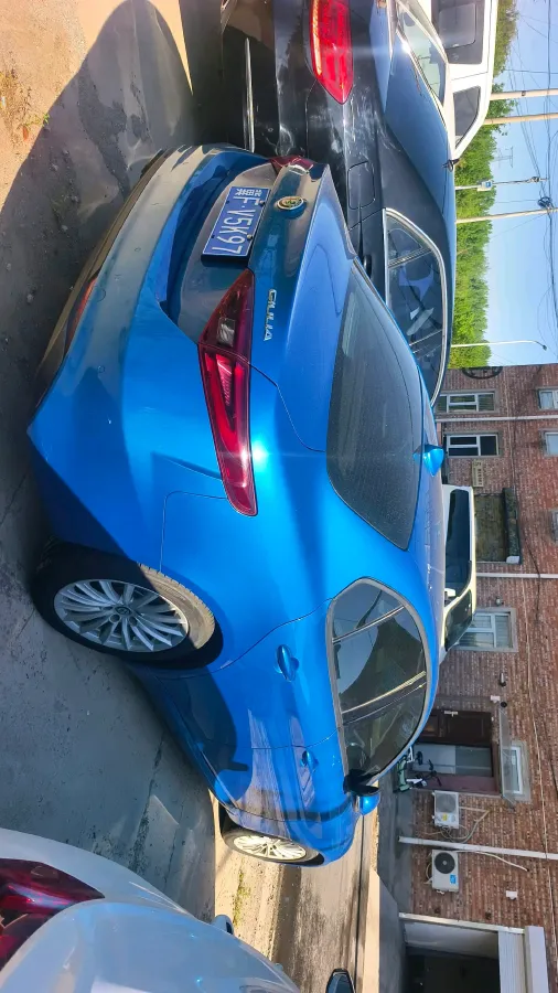 2017 Toyota Highlander 2.0T 220HP L4 6AT,autocango,china used car exporter,china ev exporter,chinese used car exporter,chinese used ev exporter