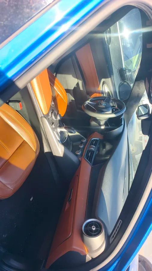 2017 Toyota Highlander 2.0T 220HP L4 6AT,autocango,china used car exporter,china ev exporter,chinese used car exporter,chinese used ev exporter