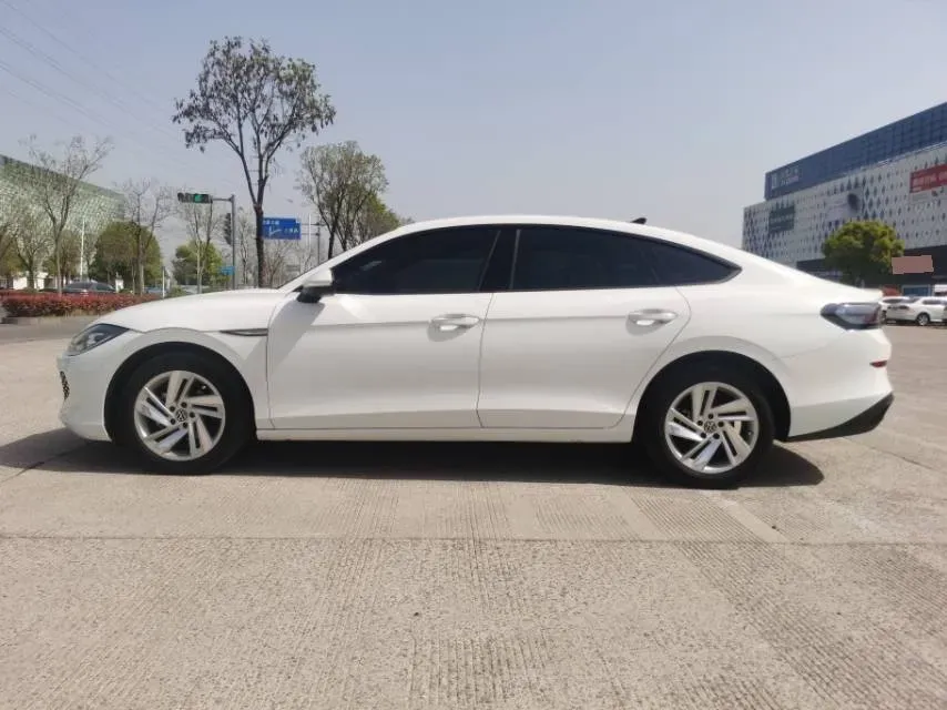 2022 Exceed TXL 2.0T 261HP L4 7DCT,autocango,china used car exporter,china ev exporter,chinese used car exporter,chinese used ev exporter