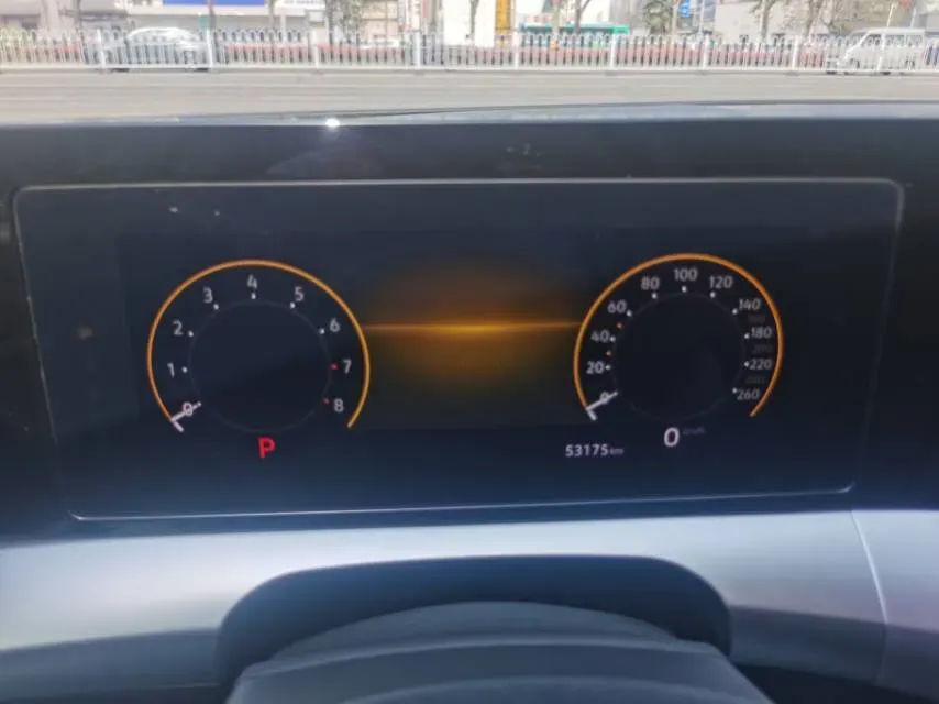 2022 Exceed TXL 2.0T 261HP L4 7DCT,autocango,china used car exporter,china ev exporter,chinese used car exporter,chinese used ev exporter