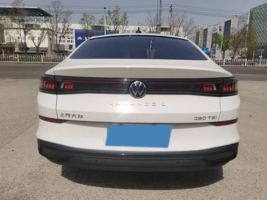 2022 Exceed TXL 2.0T 261HP L4 7DCT,autocango,china used car exporter,china ev exporter,chinese used car exporter,chinese used ev exporter