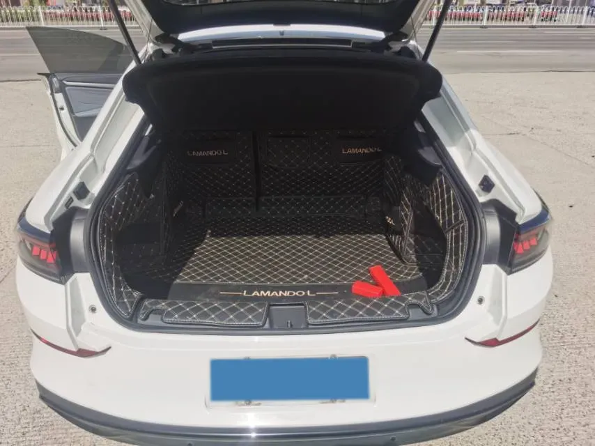 2022 Exceed TXL 2.0T 261HP L4 7DCT,autocango,china used car exporter,china ev exporter,chinese used car exporter,chinese used ev exporter