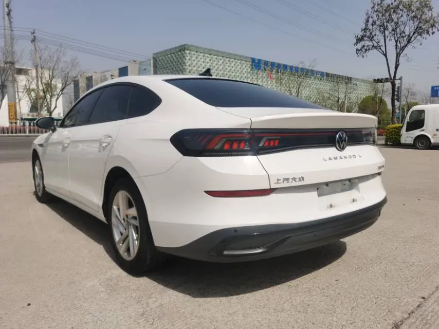 2022 Exceed TXL 2.0T 261HP L4 7DCT,autocango,china used car exporter,china ev exporter,chinese used car exporter,chinese used ev exporter