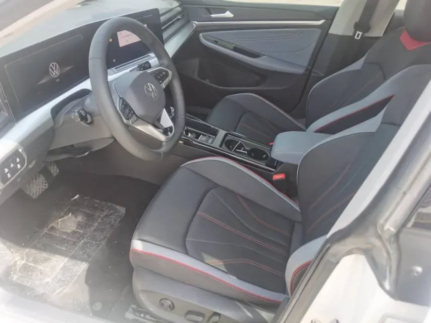 2022 Exceed TXL 2.0T 261HP L4 7DCT,autocango,china used car exporter,china ev exporter,chinese used car exporter,chinese used ev exporter