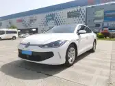 2022 EXCEED TXL,autocango,china used car exporter,china ev exporter,chinese used car exporter,chinese used ev exporter