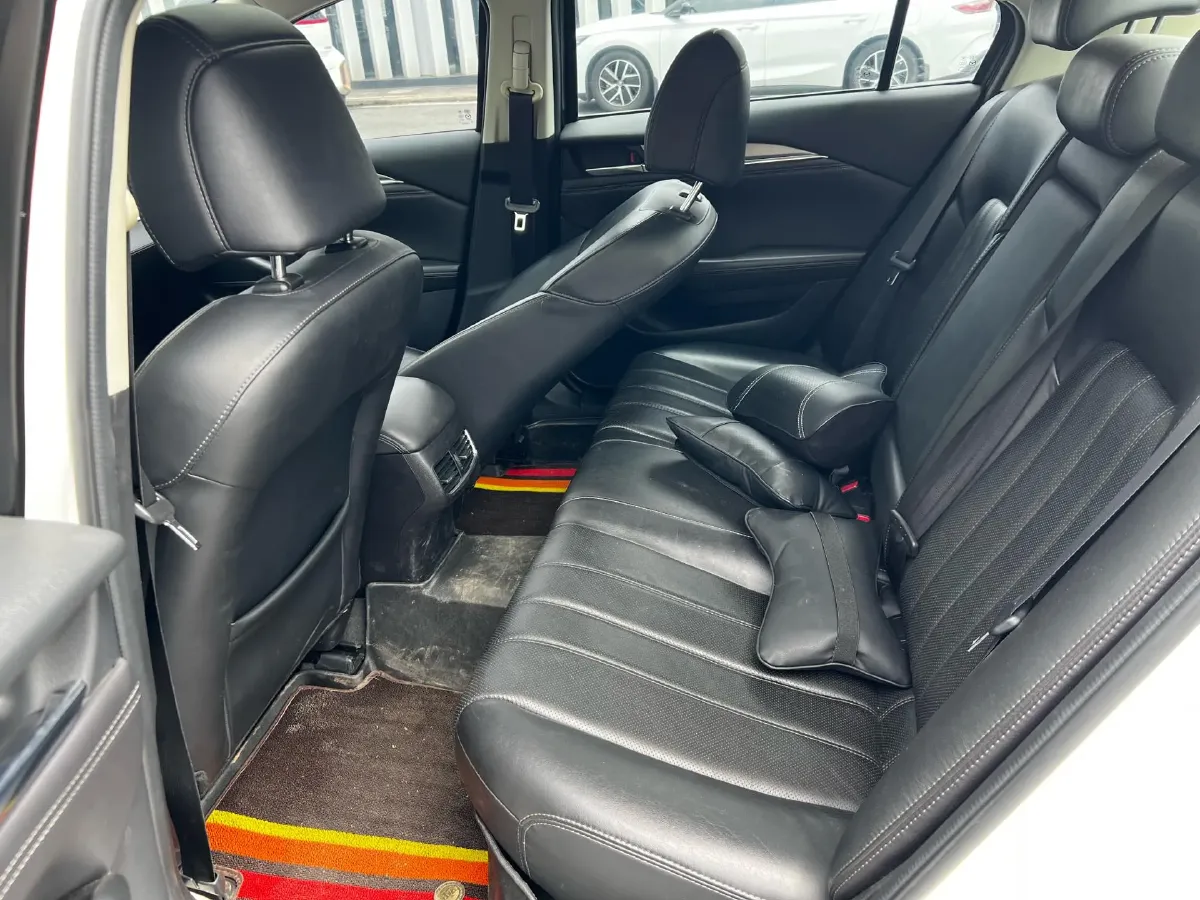 2020 Mazda Atenza 2.5L 192HP L4 6AT,autocango,china used car exporter,china ev exporter,chinese used car exporter,chinese used ev exporter