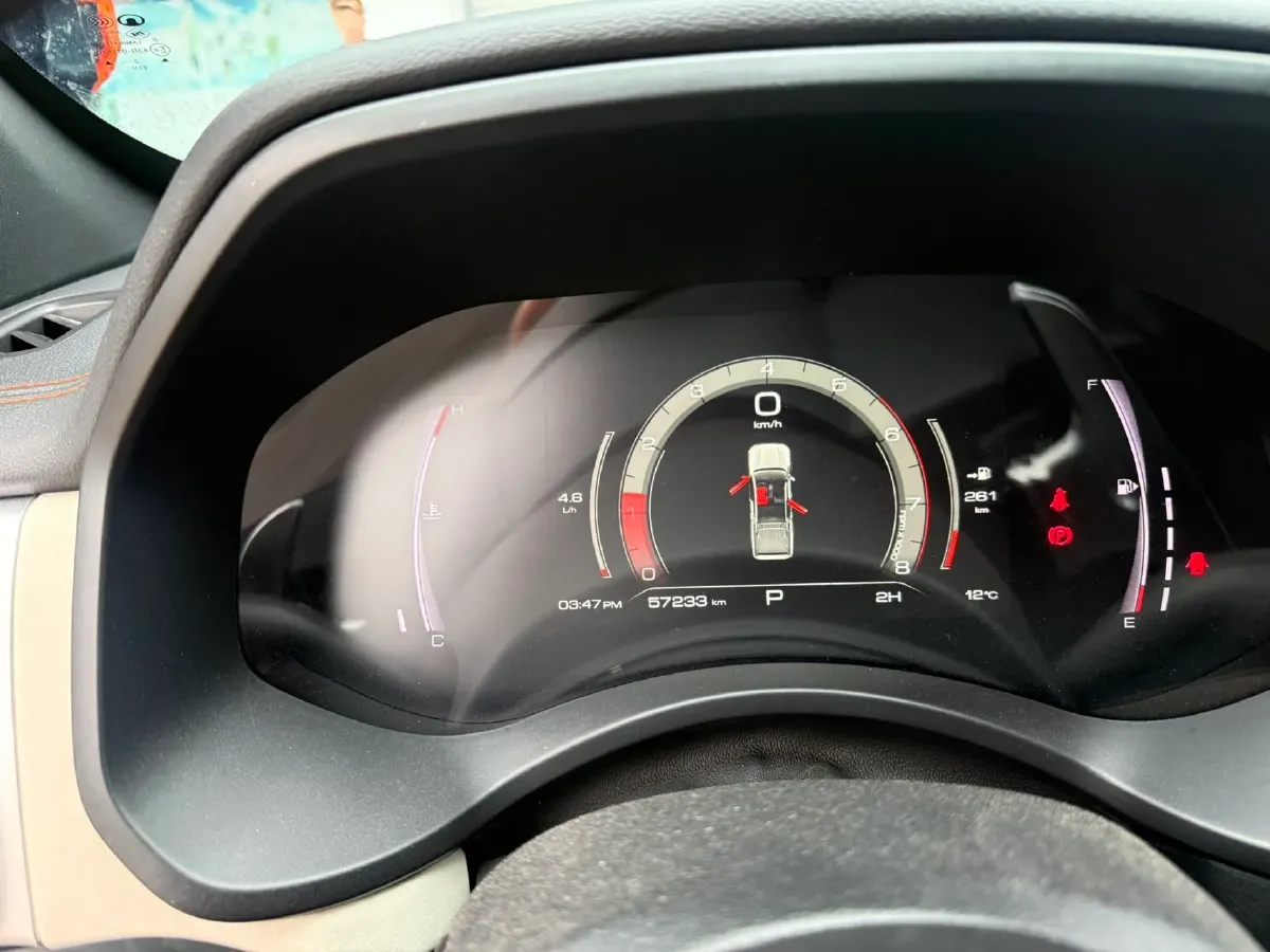 2022 Great Wall Poer 2.0T 190HP L4 8AT,autocango,china used car exporter,china ev exporter,chinese used car exporter,chinese used ev exporter