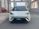 2023 BYD Seagull BEV 30.08KWH