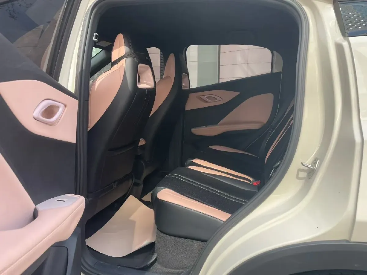 2023 BYD Seagull BEV 30.08KWH,autocango,china used car exporter,china ev exporter,chinese used car exporter,chinese used ev exporter