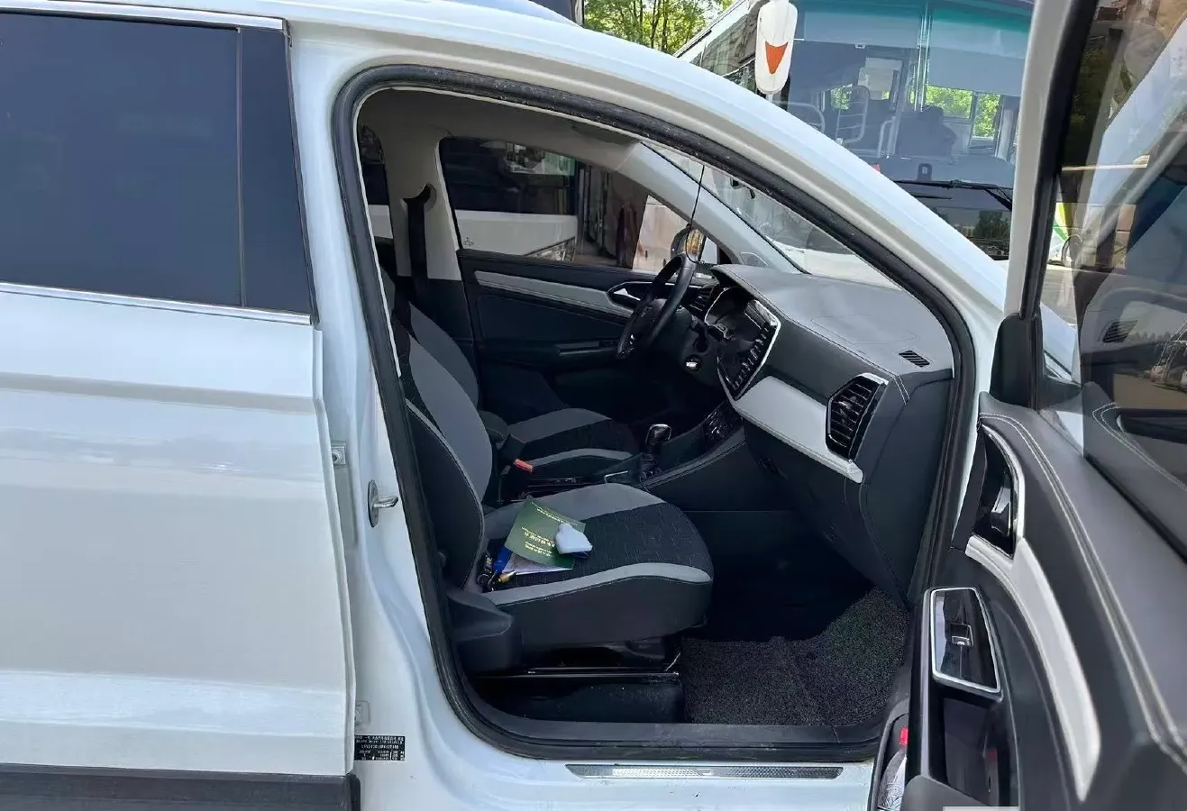 2023 Jetta VS7 1.4T 150HP L4 6AT,autocango,china used car exporter,china ev exporter,chinese used car exporter,chinese used ev exporter