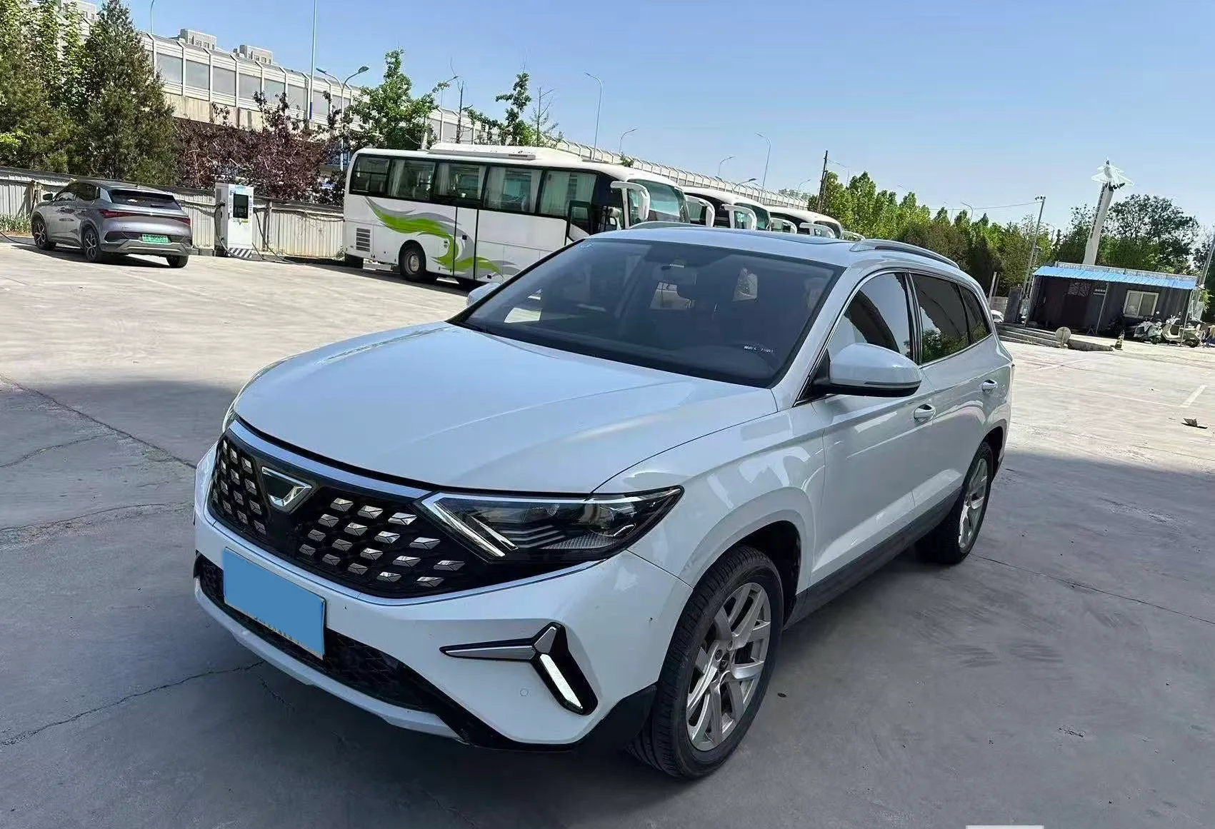 autocango,china used car exporter,china ev exporter,chinese used car exporter,chinese used ev exporter