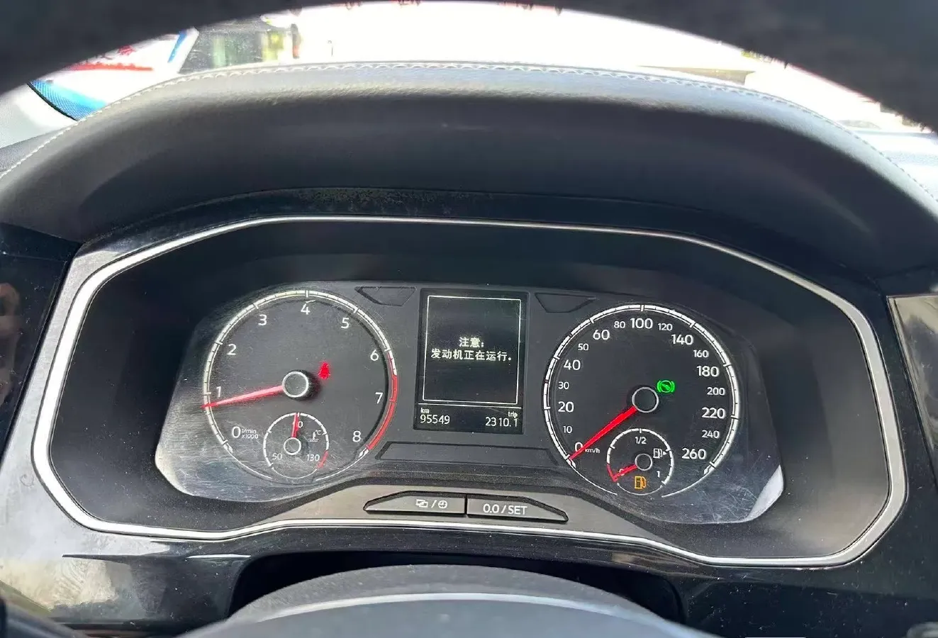 2023 Jetta VS7 1.4T 150HP L4 6AT,autocango,china used car exporter,china ev exporter,chinese used car exporter,chinese used ev exporter