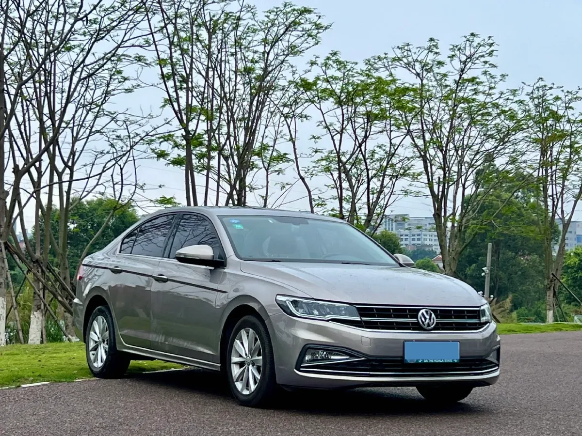 2019 MAXUS T70 2.0T 163HP L4 6AT,autocango,china used car exporter,china ev exporter,chinese used car exporter,chinese used ev exporter