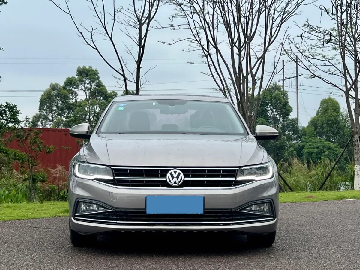 2019 MAXUS T70 2.0T 163HP L4 6AT,autocango,china used car exporter,china ev exporter,chinese used car exporter,chinese used ev exporter