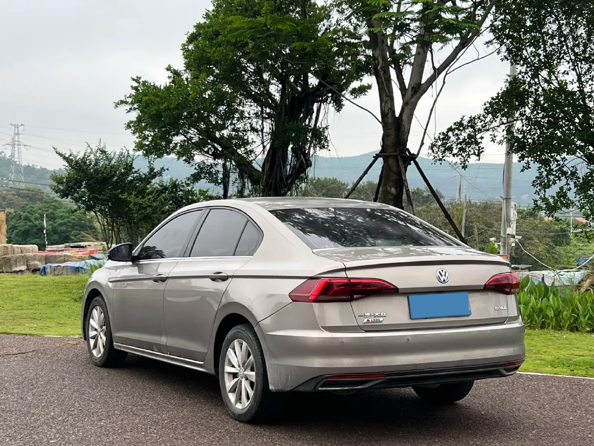 2019 MAXUS T70 2.0T 163HP L4 6AT,autocango,china used car exporter,china ev exporter,chinese used car exporter,chinese used ev exporter