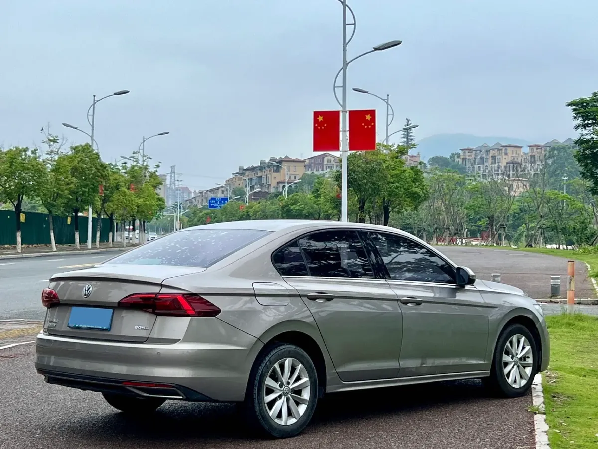 2019 MAXUS T70 2.0T 163HP L4 6AT,autocango,china used car exporter,china ev exporter,chinese used car exporter,chinese used ev exporter