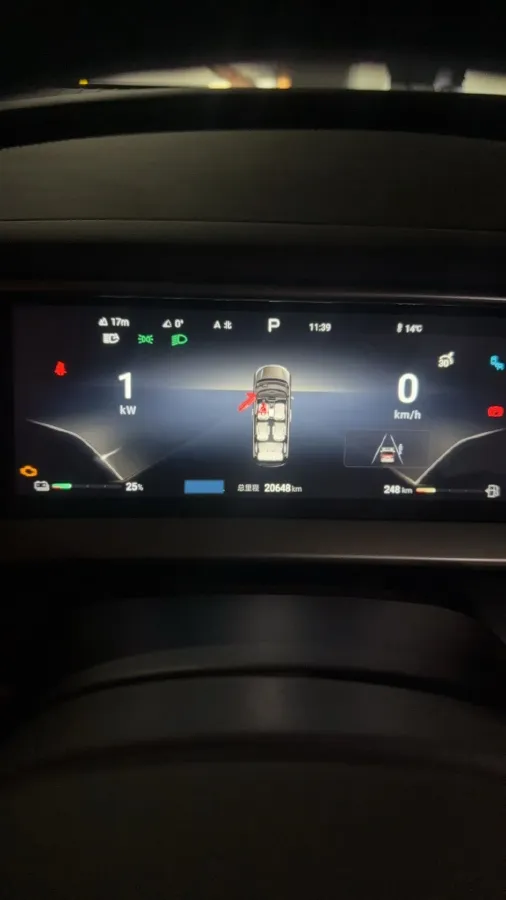 2024 Denza D9 1.5T 139HP L4 E-CVT PHEV 40KWH,autocango,china used car exporter,china ev exporter,chinese used car exporter,chinese used ev exporter