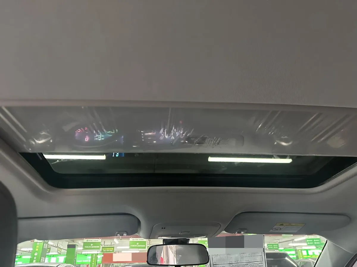 2024 Chevrolet Monza 1.5L 113HP L4 6DCT,autocango,china used car exporter,china ev exporter,chinese used car exporter,chinese used ev exporter