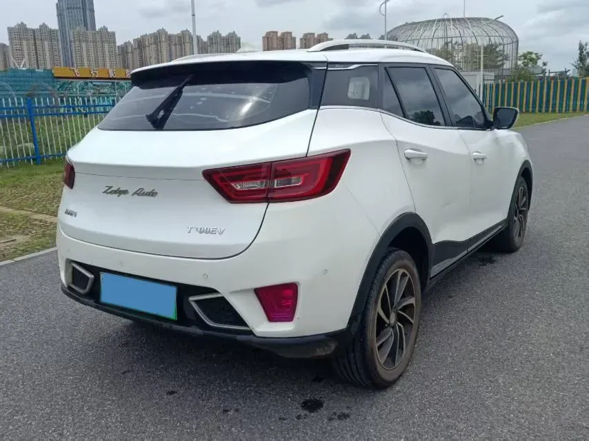 2018 DongFeng Forthing CM7 2.0T 190HP L4 6AT,autocango,china used car exporter,china ev exporter,chinese used car exporter,chinese used ev exporter