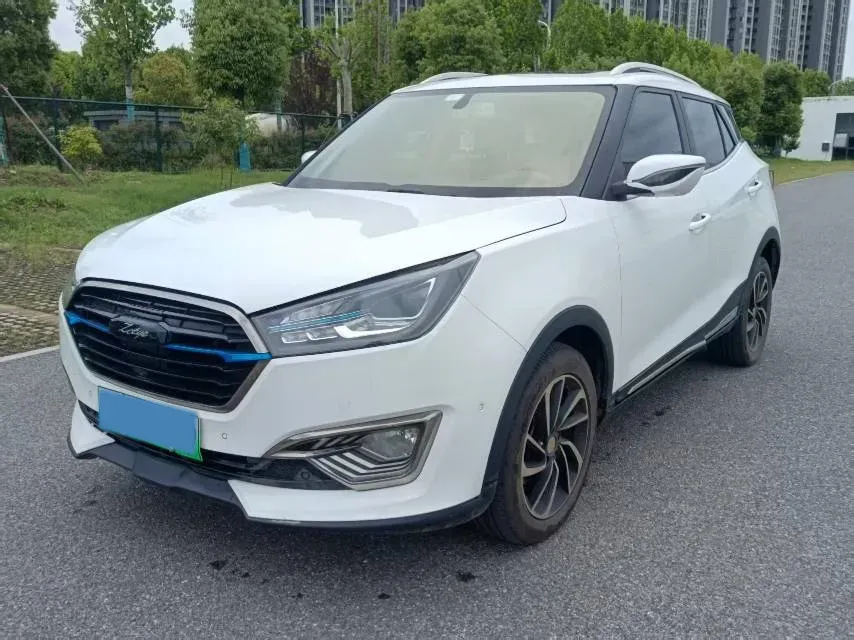 2018 DongFeng Forthing CM7 2.0T 190HP L4 6AT,autocango,china used car exporter,china ev exporter,chinese used car exporter,chinese used ev exporter