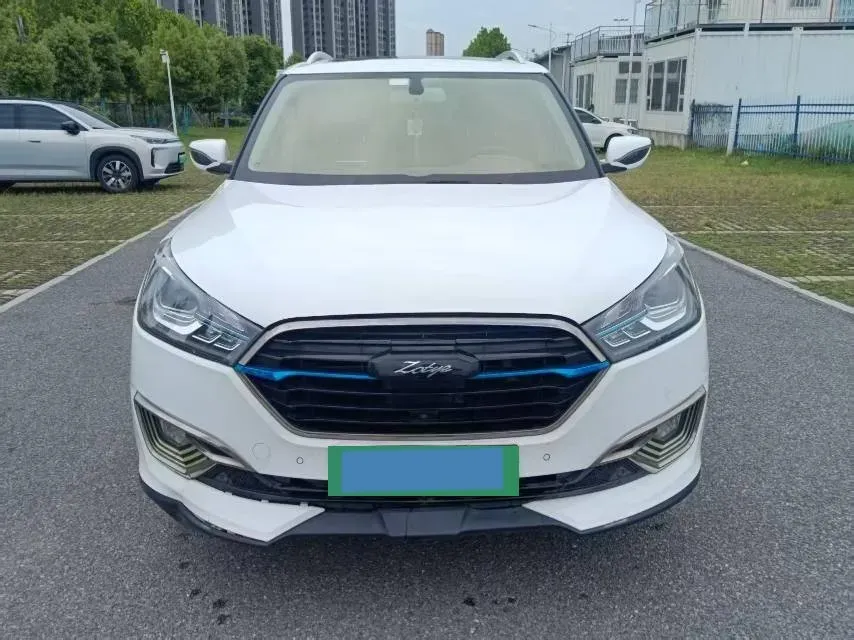 2018 DongFeng Forthing CM7 2.0T 190HP L4 6AT,autocango,china used car exporter,china ev exporter,chinese used car exporter,chinese used ev exporter
